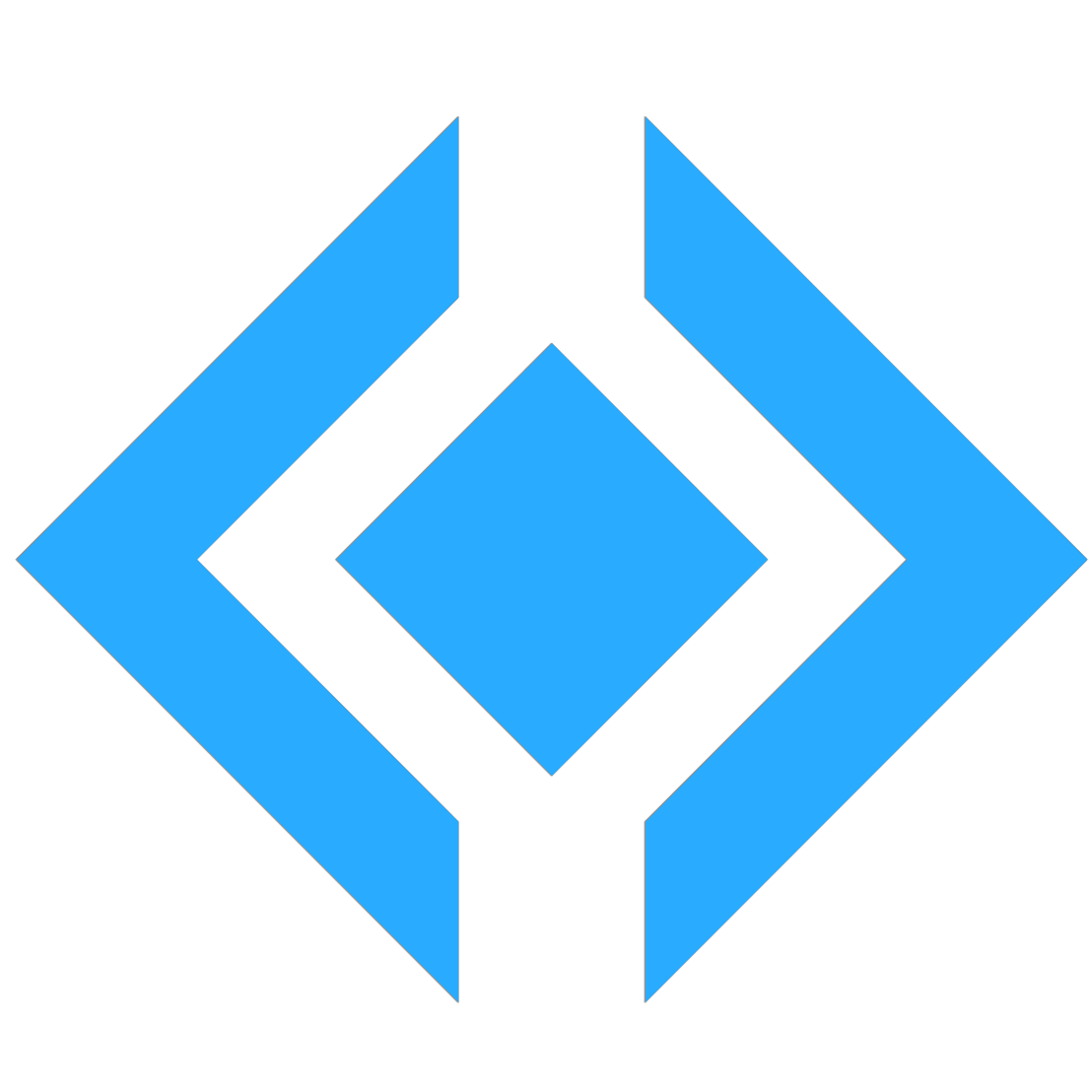 smart dev logo